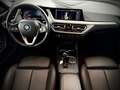 BMW 216 dAGranCoupé-1ERPRO-COCKPIT-CUIR-CARPLAY-PDC-TVA Zwart - thumbnail 15