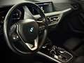 BMW 216 dAGranCoupé-1ERPRO-COCKPIT-CUIR-CARPLAY-PDC-TVA Zwart - thumbnail 18