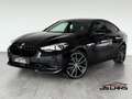 BMW 216 dAGranCoupé-1ERPRO-COCKPIT-CUIR-CARPLAY-PDC-TVA Zwart - thumbnail 1