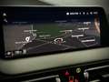 BMW 216 dAGranCoupé-1ERPRO-COCKPIT-CUIR-CARPLAY-PDC-TVA Zwart - thumbnail 22