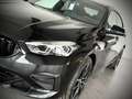 BMW 216 dAGranCoupé-1ERPRO-COCKPIT-CUIR-CARPLAY-PDC-TVA Zwart - thumbnail 3