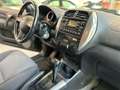 Toyota RAV 4 2.0 Sol Allrad*Automatik*Klimaaut.*PDC*Reserverad Grau - thumbnail 14