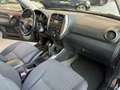 Toyota RAV 4 2.0 Sol Allrad*Automatik*Klimaaut.*PDC*Reserverad Grau - thumbnail 13
