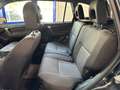 Toyota RAV 4 2.0 Sol Allrad*Automatik*Klimaaut.*PDC*Reserverad Grau - thumbnail 10