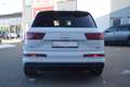 Audi Q7 3.0 TDI quattro S line Sport Head-Up Bose AHK Blanc - thumbnail 7
