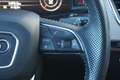 Audi Q7 3.0 TDI quattro S line Sport Head-Up Bose AHK Blanc - thumbnail 15