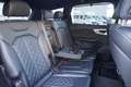 Audi Q7 3.0 TDI quattro S line Sport Head-Up Bose AHK Blanc - thumbnail 30