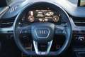 Audi Q7 3.0 TDI quattro S line Sport Head-Up Bose AHK Blanc - thumbnail 12