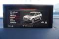 Audi Q7 3.0 TDI quattro S line Sport Head-Up Bose AHK Blanc - thumbnail 23