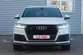 Audi Q7 3.0 TDI quattro S line Sport Head-Up Bose AHK Blanc - thumbnail 3