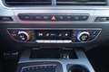Audi Q7 3.0 TDI quattro S line Sport Head-Up Bose AHK Blanc - thumbnail 24