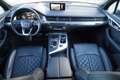Audi Q7 3.0 TDI quattro S line Sport Head-Up Bose AHK Blanc - thumbnail 11