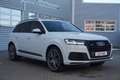 Audi Q7 3.0 TDI quattro S line Sport Head-Up Bose AHK Blanc - thumbnail 4