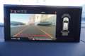 Audi Q7 3.0 TDI quattro S line Sport Head-Up Bose AHK Blanc - thumbnail 20