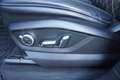 Audi Q7 3.0 TDI quattro S line Sport Head-Up Bose AHK Blanc - thumbnail 27