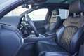 Audi Q7 3.0 TDI quattro S line Sport Head-Up Bose AHK Blanc - thumbnail 26