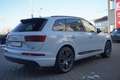 Audi Q7 3.0 TDI quattro S line Sport Head-Up Bose AHK Blanc - thumbnail 6