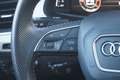 Audi Q7 3.0 TDI quattro S line Sport Head-Up Bose AHK Blanc - thumbnail 14