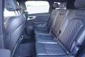Audi Q7 3.0 TDI quattro S line Sport Head-Up Bose AHK Blanc - thumbnail 28