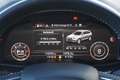 Audi Q7 3.0 TDI quattro S line Sport Head-Up Bose AHK Blanc - thumbnail 13