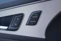 Audi Q7 3.0 TDI quattro S line Sport Head-Up Bose AHK Blanc - thumbnail 18