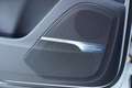 Audi Q7 3.0 TDI quattro S line Sport Head-Up Bose AHK Blanc - thumbnail 19