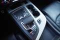 Audi Q7 3.0 TDI quattro S line Sport Head-Up Bose AHK Blanc - thumbnail 25