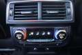 Audi Q7 3.0 TDI quattro S line Sport Head-Up Bose AHK Blanc - thumbnail 29