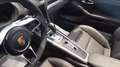 Porsche 718 Boxster PDK Plateado - thumbnail 1