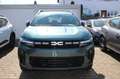 Dacia Bigster Expression TCe 140 mild hybrid Grün - thumbnail 1