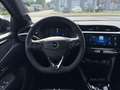 Opel Corsa 1.2 GS Automatik *LED *Navi *Dig. Cockp. Grijs - thumbnail 12