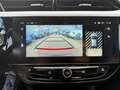 Opel Corsa 1.2 GS Automatik *LED *Navi *Dig. Cockp. Grijs - thumbnail 18