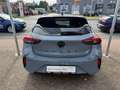 Opel Corsa 1.2 GS Automatik *LED *Navi *Dig. Cockp. Grijs - thumbnail 6