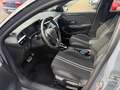 Opel Corsa 1.2 GS Automatik *LED *Navi *Dig. Cockp. Grijs - thumbnail 8