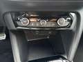 Opel Corsa 1.2 GS Automatik *LED *Navi *Dig. Cockp. Grijs - thumbnail 17