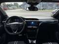 Opel Corsa 1.2 GS Automatik *LED *Navi *Dig. Cockp. Grijs - thumbnail 11