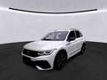 Volkswagen Tiguan R *AKRAPOVIC* Pano AHK HUD LM21 AHK Pano Weiß - thumbnail 2
