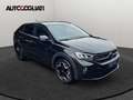 Volkswagen Taigo 1.0 TSI 115 CV  R-Line Noir - thumbnail 4