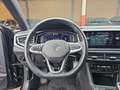 Volkswagen Taigo 1.0 TSI 115 CV  R-Line Noir - thumbnail 10