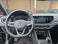Volkswagen Taigo 1.0 TSI 115 CV  R-Line Noir - thumbnail 9