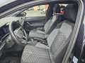 Volkswagen Taigo 1.0 TSI 115 CV  R-Line Noir - thumbnail 11