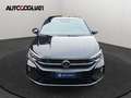 Volkswagen Taigo 1.0 TSI 115 CV  R-Line Noir - thumbnail 2