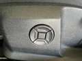 Audi A6 A6 Avant 40 2.0 tdi mhev Business Design s-tronic Nero - thumbnail 14