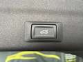 Audi A6 A6 Avant 40 2.0 tdi mhev Business Design s-tronic Nero - thumbnail 15