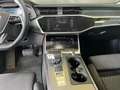 Audi A6 A6 Avant 40 2.0 tdi mhev Business Design s-tronic Nero - thumbnail 10