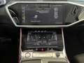 Audi A6 A6 Avant 40 2.0 tdi mhev Business Design s-tronic Nero - thumbnail 12