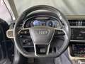Audi A6 A6 Avant 40 2.0 tdi mhev Business Design s-tronic Nero - thumbnail 11