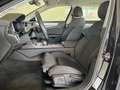 Audi A6 A6 Avant 40 2.0 tdi mhev Business Design s-tronic Nero - thumbnail 7