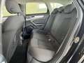 Audi A6 A6 Avant 40 2.0 tdi mhev Business Design s-tronic Nero - thumbnail 8
