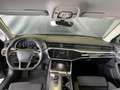 Audi A6 A6 Avant 40 2.0 tdi mhev Business Design s-tronic Nero - thumbnail 9